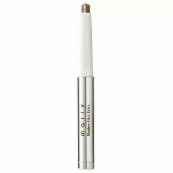 Mally Beauty Evercolor Shadow Stick Extra in Rose Gilt - Brand New - Picture 3 of 6